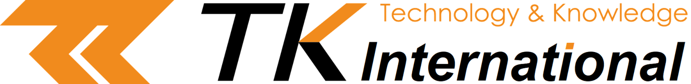 TKI_Logo_White