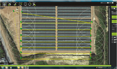pc_sec03_02_img02